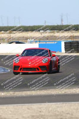 media/Oct-05-2025-Speed Ventures (Sun) [[aa9b841edf]]/Purple/Session 3 (Turn 1)/